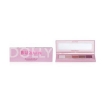 Picture of BUXOM Ladies Darling Dolly Eyeshadow Palette 0.15 oz Makeup