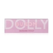 Picture of BUXOM Ladies Darling Dolly Eyeshadow Palette 0.15 oz Makeup