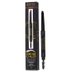 Picture of ARCHES & HALOS Ladies Angled Brow Shading Pencil 0.012 oz Auburn Makeup