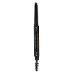 Picture of ARCHES & HALOS Ladies Angled Brow Shading Pencil 0.012 oz Auburn Makeup