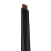 Picture of ARCHES & HALOS Ladies Angled Brow Shading Pencil 0.012 oz Auburn Makeup