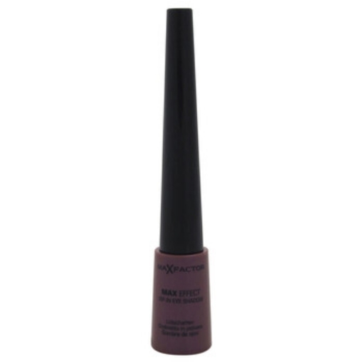 Picture of MAX FACTOR Max Effect Dip-In Eye Shadow - # 04 Indie Mauve by for Women - 1 g Eye Shadow