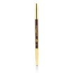 Picture of SISLEY - Phyto Khol Perfect Eyeliner (With Blender and Sharpener) - #Plum 1.2g/0.04oz