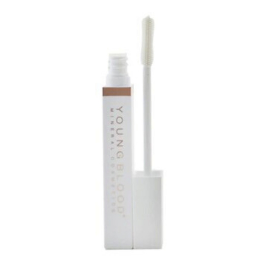 Picture of YOUNGBLOOD Ladies Mineral Lengthening Lash Primer 0.28 oz Makeup