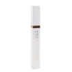 Picture of YOUNGBLOOD Ladies Mineral Lengthening Lash Primer 0.28 oz Makeup