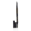 Picture of ESTEE LAUDER / Brow Multi Tasker 04 Dark Brunette 0.01 oz