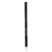 Picture of ESTEE LAUDER / Brow Multi Tasker 04 Dark Brunette 0.01 oz