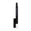 Picture of SHISEIDO Ladies Kajal InkArtist (Shadow, Liner, Brow) 10 Makeup