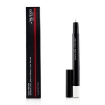 Picture of SHISEIDO Ladies Kajal InkArtist (Shadow, Liner, Brow) 10 Makeup