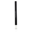 Picture of SHISEIDO Ladies Kajal InkArtist (Shadow, Liner, Brow) 10 Makeup