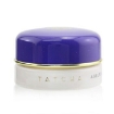 Picture of TATCHA Ageless Revitalizing Eye Cream 15ml/0.5oz