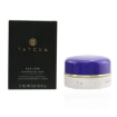 Picture of TATCHA Ageless Revitalizing Eye Cream 15ml/0.5oz