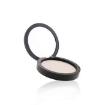 Picture of YOUNGBLOOD - Light Reflecting Highlighter - # Quartz 8g/0.28oz