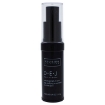 Picture of REVISION DEJ Eye Cream by for Unisex - 0.5 oz Cream