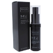 Picture of REVISION DEJ Eye Cream by for Unisex - 0.5 oz Cream