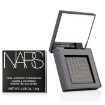 Picture of NARS Sycorax Eye Shadow Powder 0.05 oz (1.5 ml)