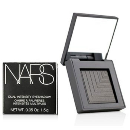 Picture of NARS Sycorax Eye Shadow Powder 0.05 oz (1.5 ml)