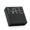 Picture of NARS Sycorax Eye Shadow Powder 0.05 oz (1.5 ml)