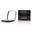 Picture of CHANEL - Les 4 Ombres Quadra Eye Shadow - No. 202 Tisse Camelia 2g / 0.07oz