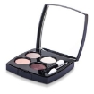 Picture of CHANEL - Les 4 Ombres Quadra Eye Shadow - No. 202 Tisse Camelia 2g / 0.07oz