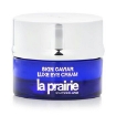 Picture of LA PRAIRIE Ladies Skin Caviar Luxe Eye Cream 0.1 oz Skin Care