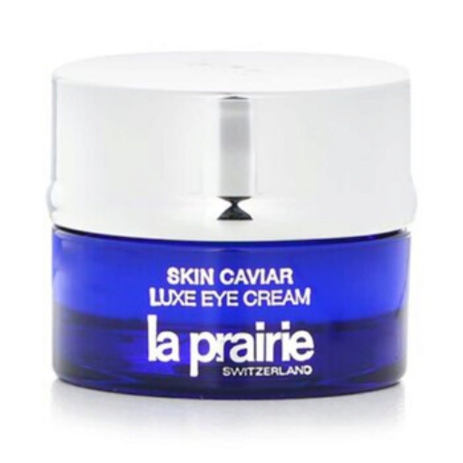 Picture of LA PRAIRIE Ladies Skin Caviar Luxe Eye Cream 0.1 oz Skin Care