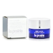 Picture of LA PRAIRIE Ladies Skin Caviar Luxe Eye Cream 0.1 oz Skin Care