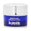 Picture of LA PRAIRIE Ladies Skin Caviar Luxe Eye Cream 0.1 oz Skin Care