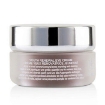 Picture of LANCASTER - 365 Skin Repair Youth Renewal Eye Cream 15ml/0.5oz