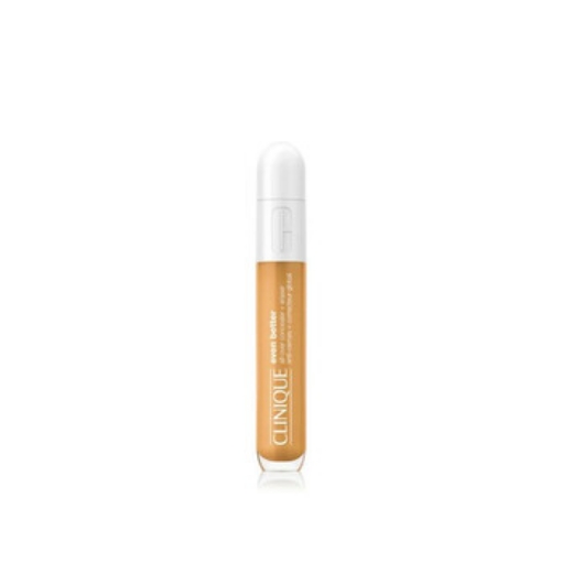 Picture of CLINIQUE / Even Better All-over Concealer + Eraser Wn 64 Butter-scotch 0.2 oz
