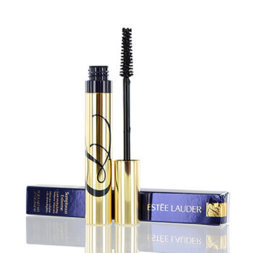 Picture of ESTEE LAUDER / Sumptuous Extreme Mascara (extreme Black) 0.27 oz (2.8 ml)