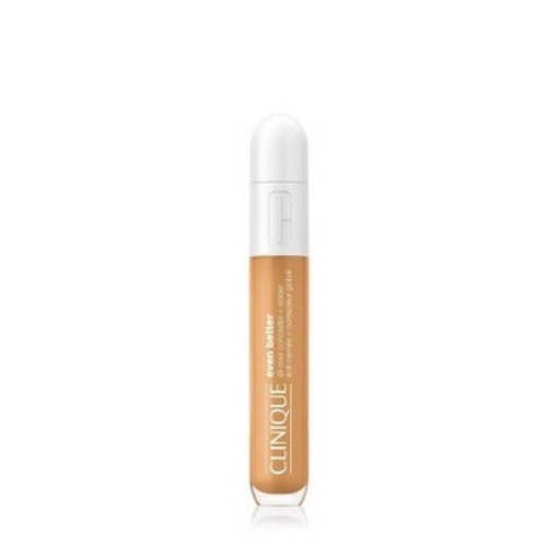 Picture of CLINIQUE / Even Better All-over Concealer + Eraser Wn 94 Deep Neutral 0.2 oz