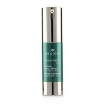 Picture of NUXE - Nuxuriance Ultra Global Anti-Aging Eye & Lip Contour Cream 15ml/0.5oz