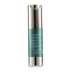 Picture of NUXE - Nuxuriance Ultra Global Anti-Aging Eye & Lip Contour Cream 15ml/0.5oz