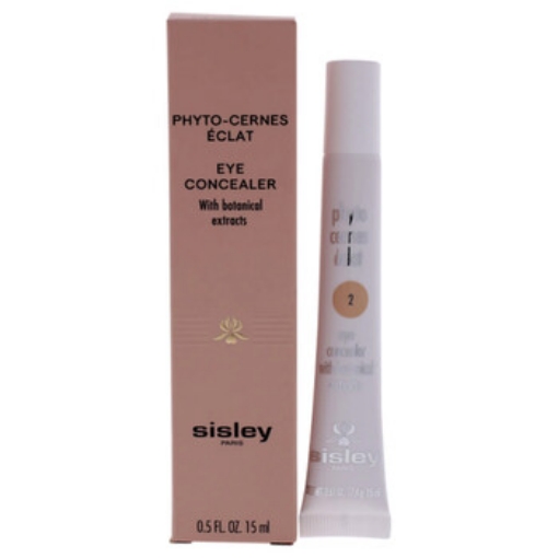 Picture of SISLEY Phyto-Cernes Éclat Eye Concealer