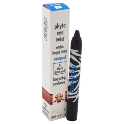 Picture of SISLEY Phyto-eye Twist 8 Blck Diamond 0.05 oz