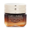 Picture of ESTEE LAUDER Advanced Night Repair Eye Supercharged Gel Creme 0.5 oz Skin Care