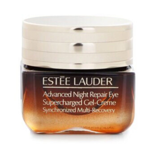 Picture of ESTEE LAUDER Advanced Night Repair Eye Supercharged Gel Creme 0.5 oz Skin Care