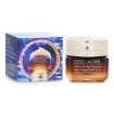 Picture of ESTEE LAUDER Advanced Night Repair Eye Supercharged Gel Creme 0.5 oz Skin Care