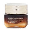 Picture of ESTEE LAUDER Advanced Night Repair Eye Supercharged Gel Creme 0.5 oz Skin Care