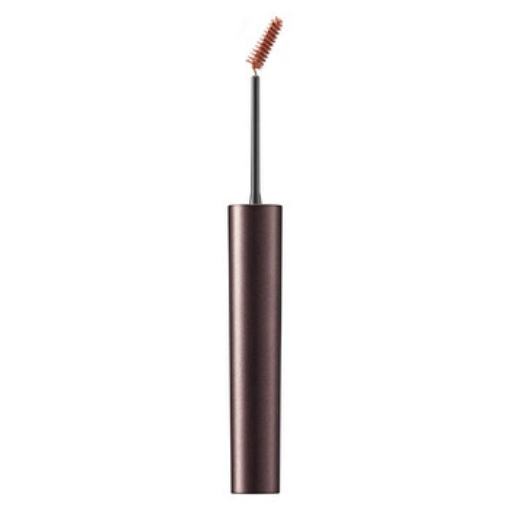 Picture of SHU UEMURA Ladies Kushi Brow 0.1oz #M Oak Brown Makeup