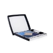 Picture of CHRISTIAN DIOR Unisex 5 Couleurs Couture Long Wear Creamy Powder Eyeshadow Palette # 279 Denim Makeup