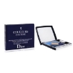 Picture of CHRISTIAN DIOR Unisex 5 Couleurs Couture Long Wear Creamy Powder Eyeshadow Palette # 279 Denim Makeup