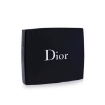 Picture of CHRISTIAN DIOR Unisex 5 Couleurs Couture Long Wear Creamy Powder Eyeshadow Palette # 279 Denim Makeup