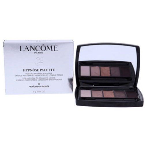 Picture of LANCOME Hypnose 5-Color Eyeshadow Palette 0.14 oz