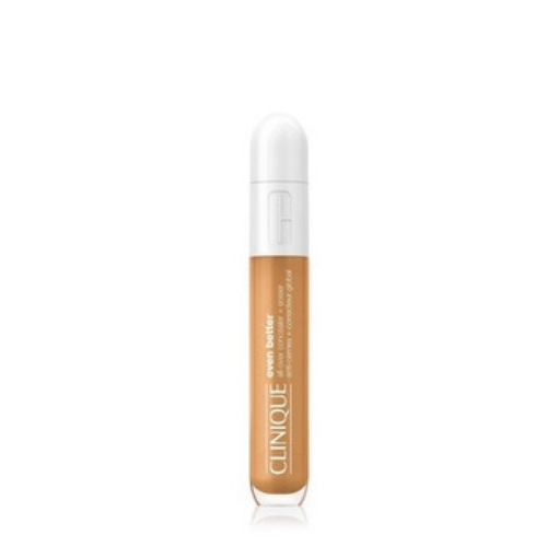 Picture of CLINIQUE / Even Better All-over Concealer + Eraser Wn 98 Cream Caramel 0.2 oz