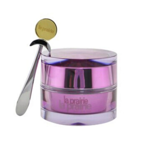 Picture of LA PRAIRIE / Platinum Rare Haute-rejuvenation Eye Cream 0.67 oz (20 ml)