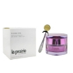 Picture of LA PRAIRIE / Platinum Rare Haute-rejuvenation Eye Cream 0.67 oz (20 ml)