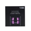 Picture of LA PRAIRIE / Platinum Rare Haute-rejuvenation Eye Cream 0.67 oz (20 ml)