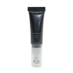 Picture of COSMEDIX Ladies Elite I-Complex Advanced Eye Gel 0.34 oz Skin Care